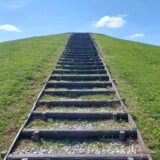 【臨床心理士が解説】自己肯定感って何？自己肯定感が高い・低いってどういうこと？原因別に紹介します